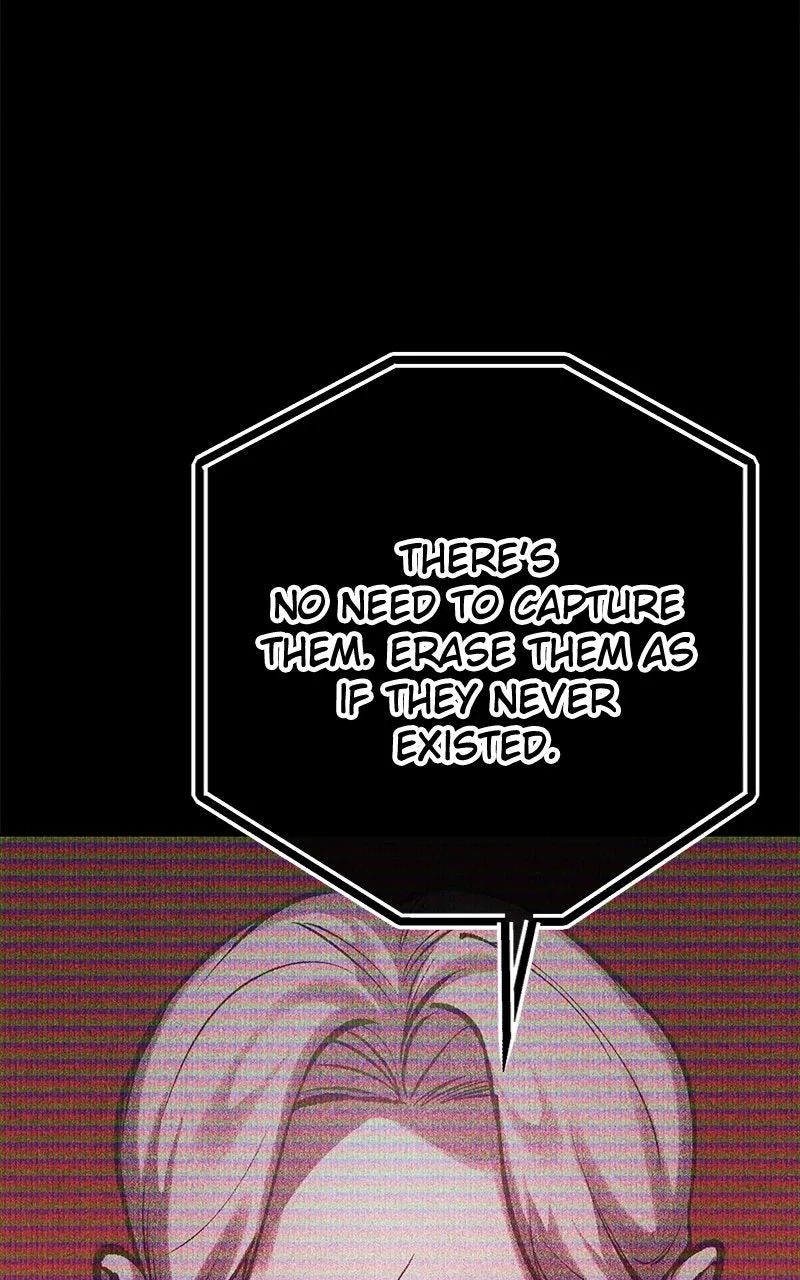 Space Cheon-ma 3077 Chapter 4 page 73 - 