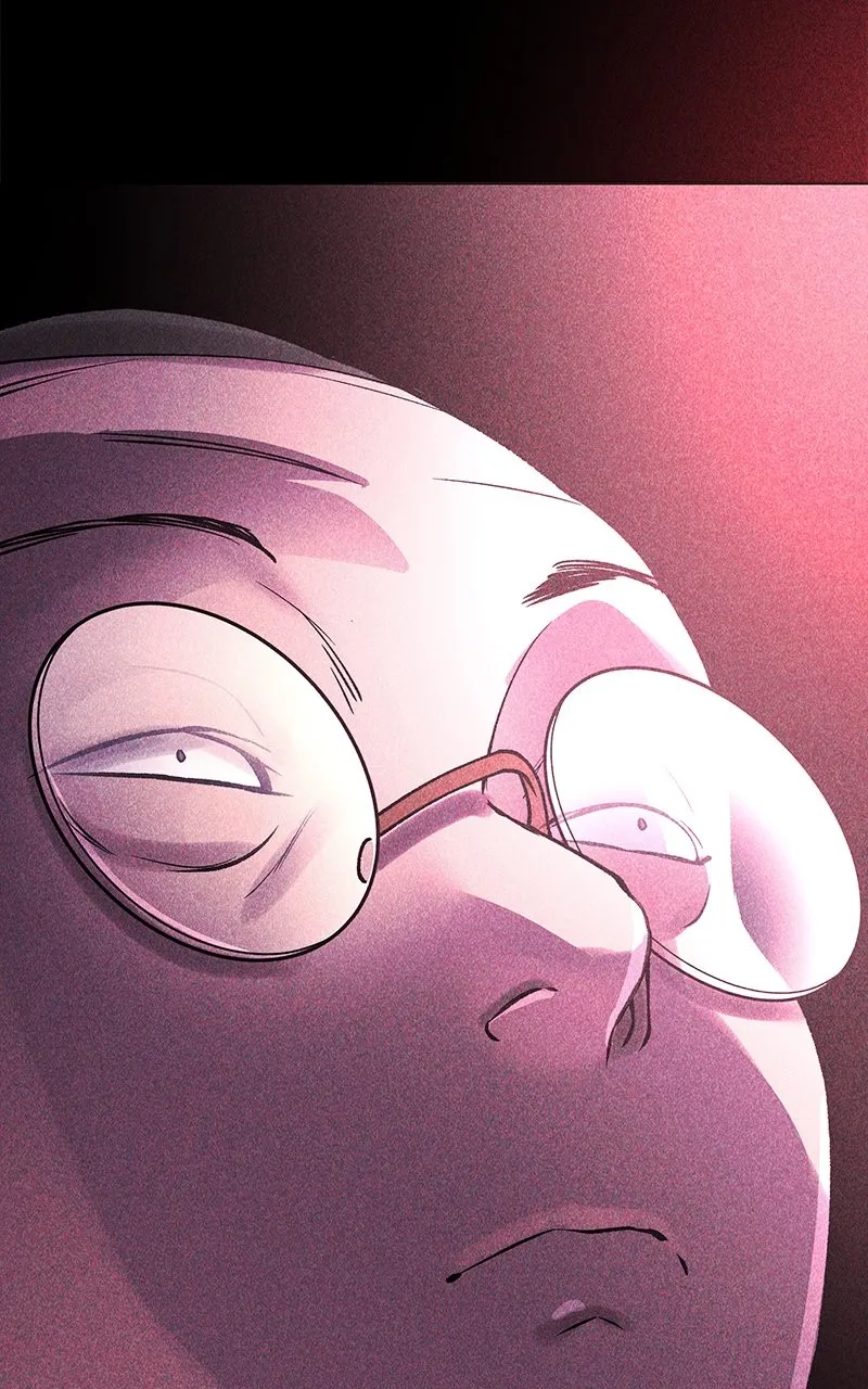 Space Cheon-ma 3077 Chapter 4 page 75 - 