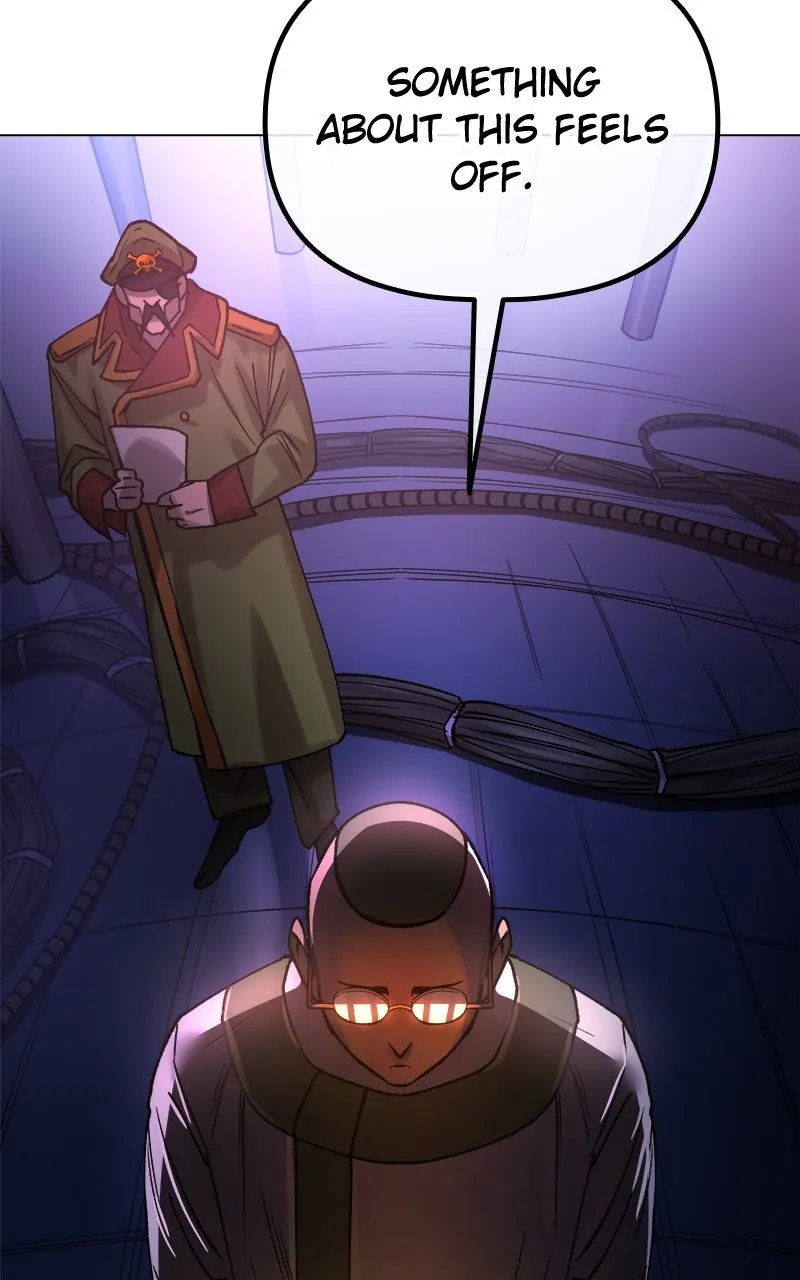Space Cheon-ma 3077 Chapter 4 page 77 - 