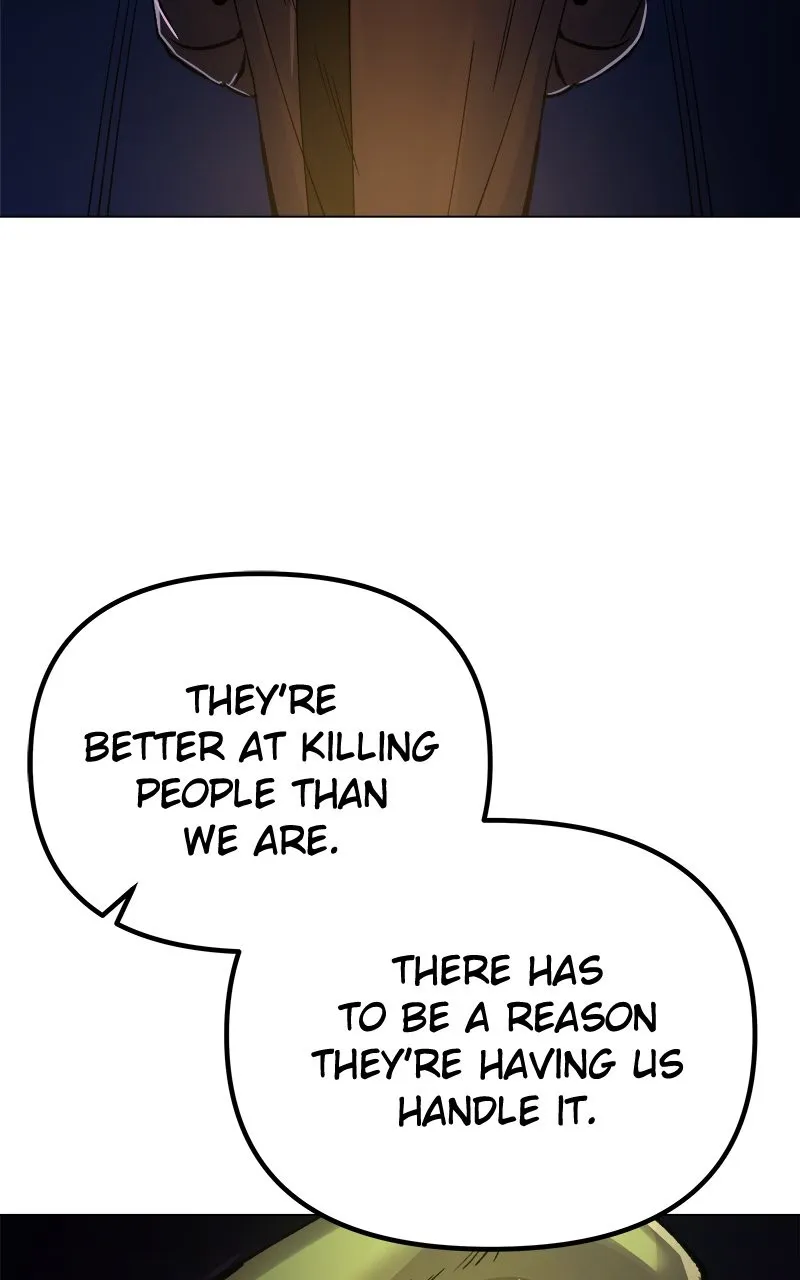 Space Cheon-ma 3077 Chapter 4 page 78 - 