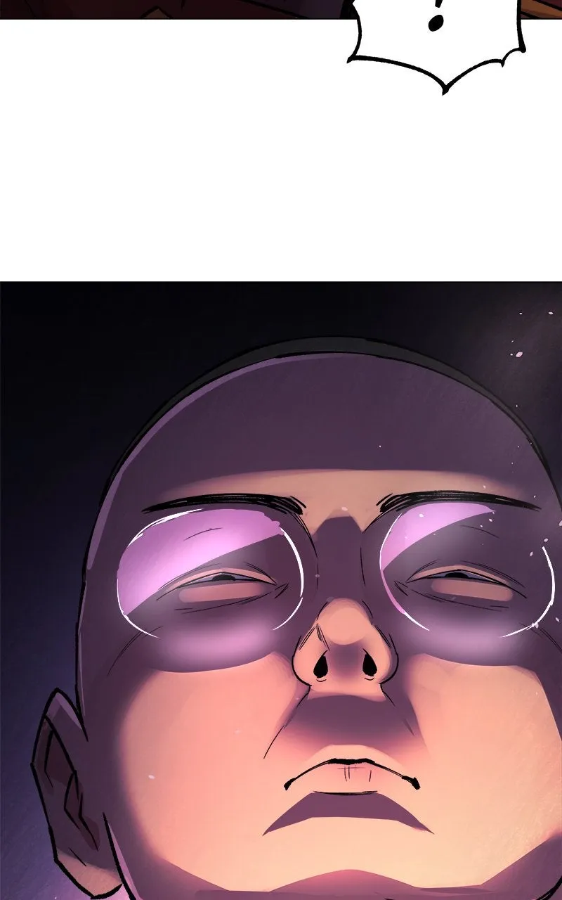Space Cheon-ma 3077 Chapter 4 page 80 - 