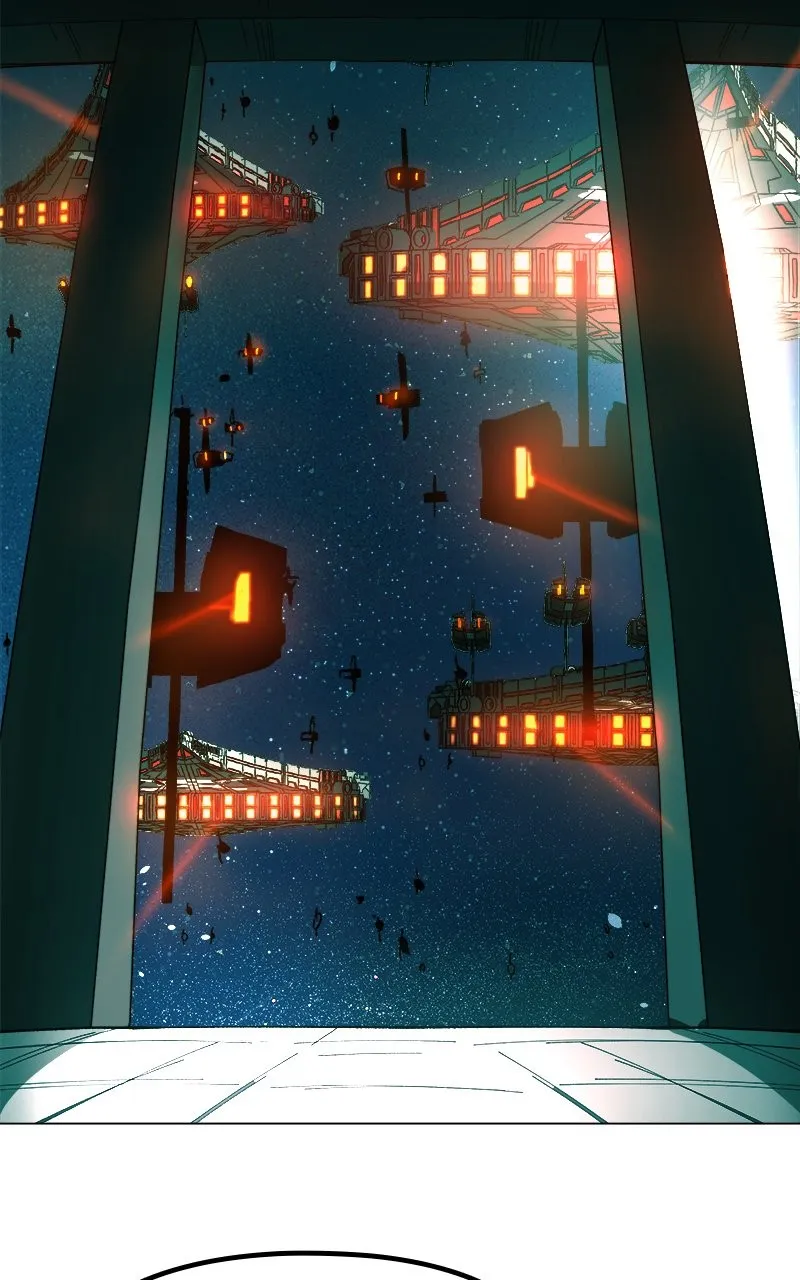 Space Cheon-ma 3077 Chapter 4 page 86 - 