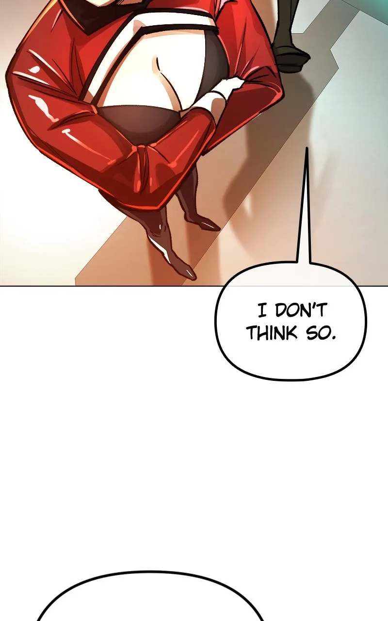 Space Cheon-ma 3077 Chapter 4 page 88 - 