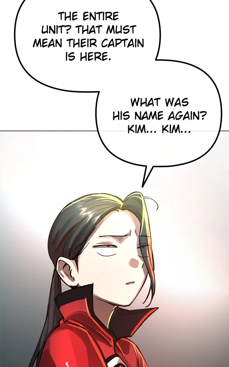 Space Cheon-ma 3077 Chapter 4 page 95 - 