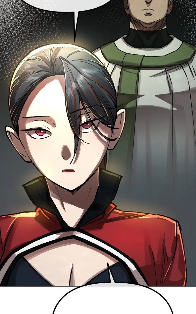 Space Cheon-ma 3077 Chapter 4 page 98 - 