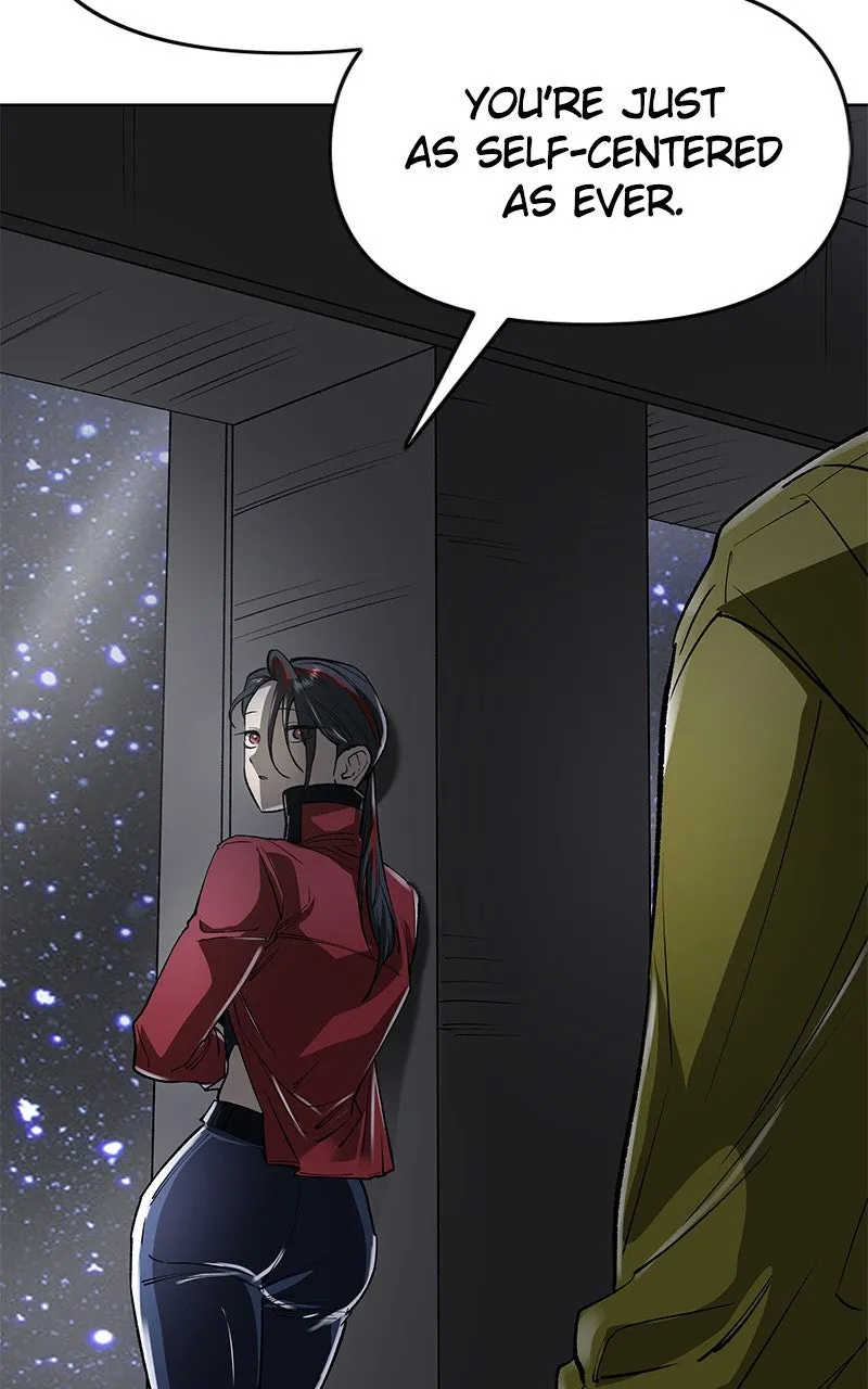 Space Cheon-ma 3077 Chapter 40 page 103 - 