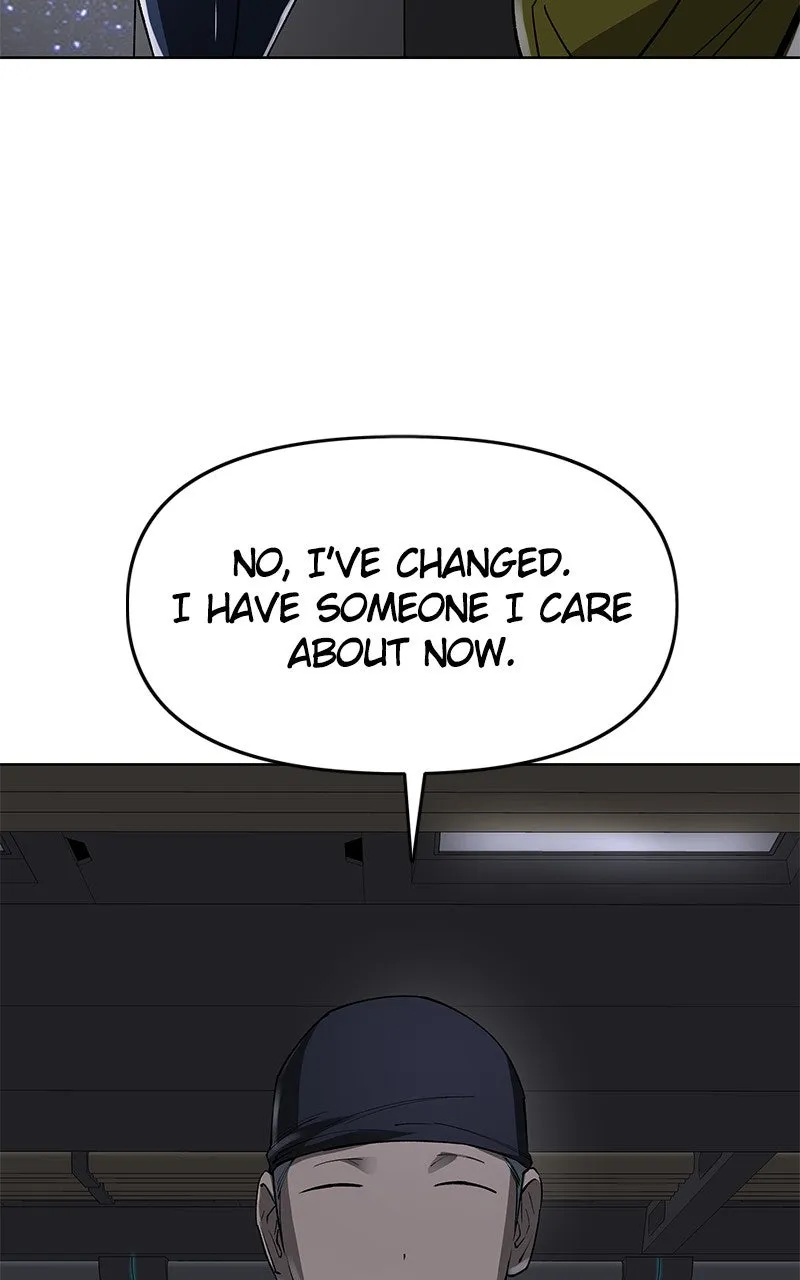 Space Cheon-ma 3077 Chapter 40 page 104 - 