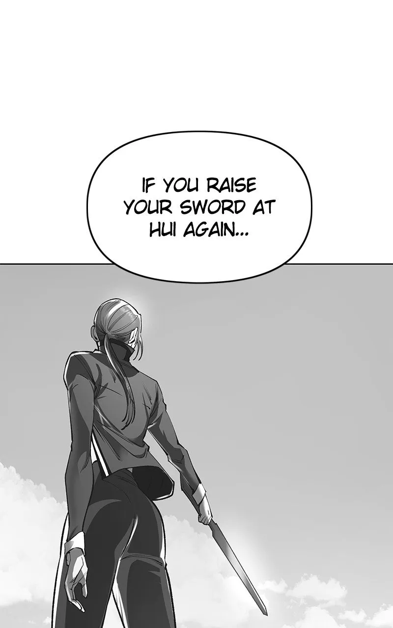 Space Cheon-ma 3077 Chapter 40 page 107 - 