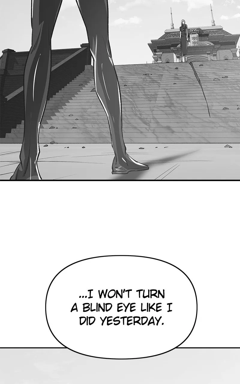 Space Cheon-ma 3077 Chapter 40 page 108 - 