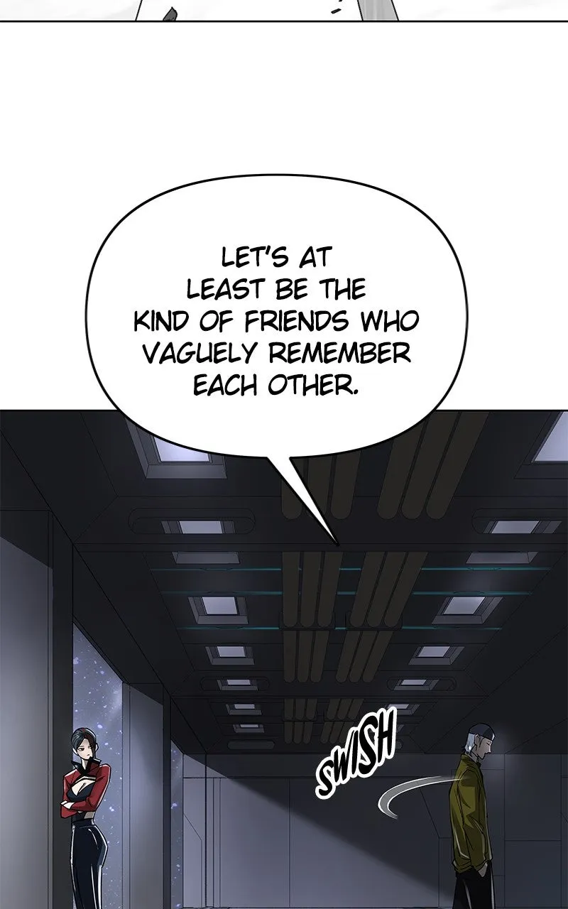 Space Cheon-ma 3077 Chapter 40 page 110 - 