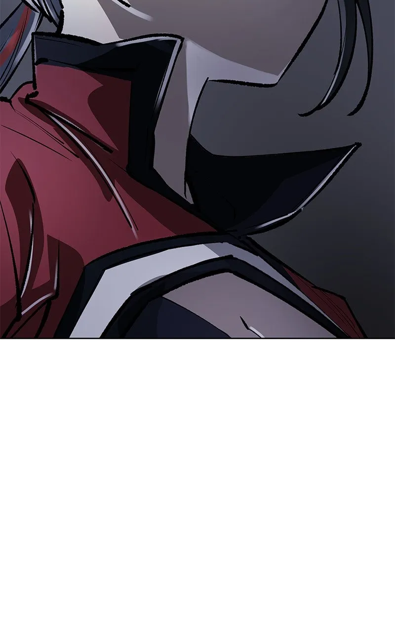 Space Cheon-ma 3077 Chapter 40 page 120 - 