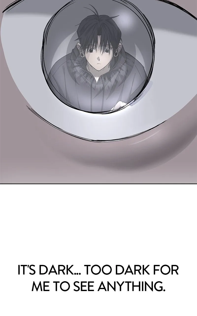 Space Cheon-ma 3077 Chapter 40 page 128 - 