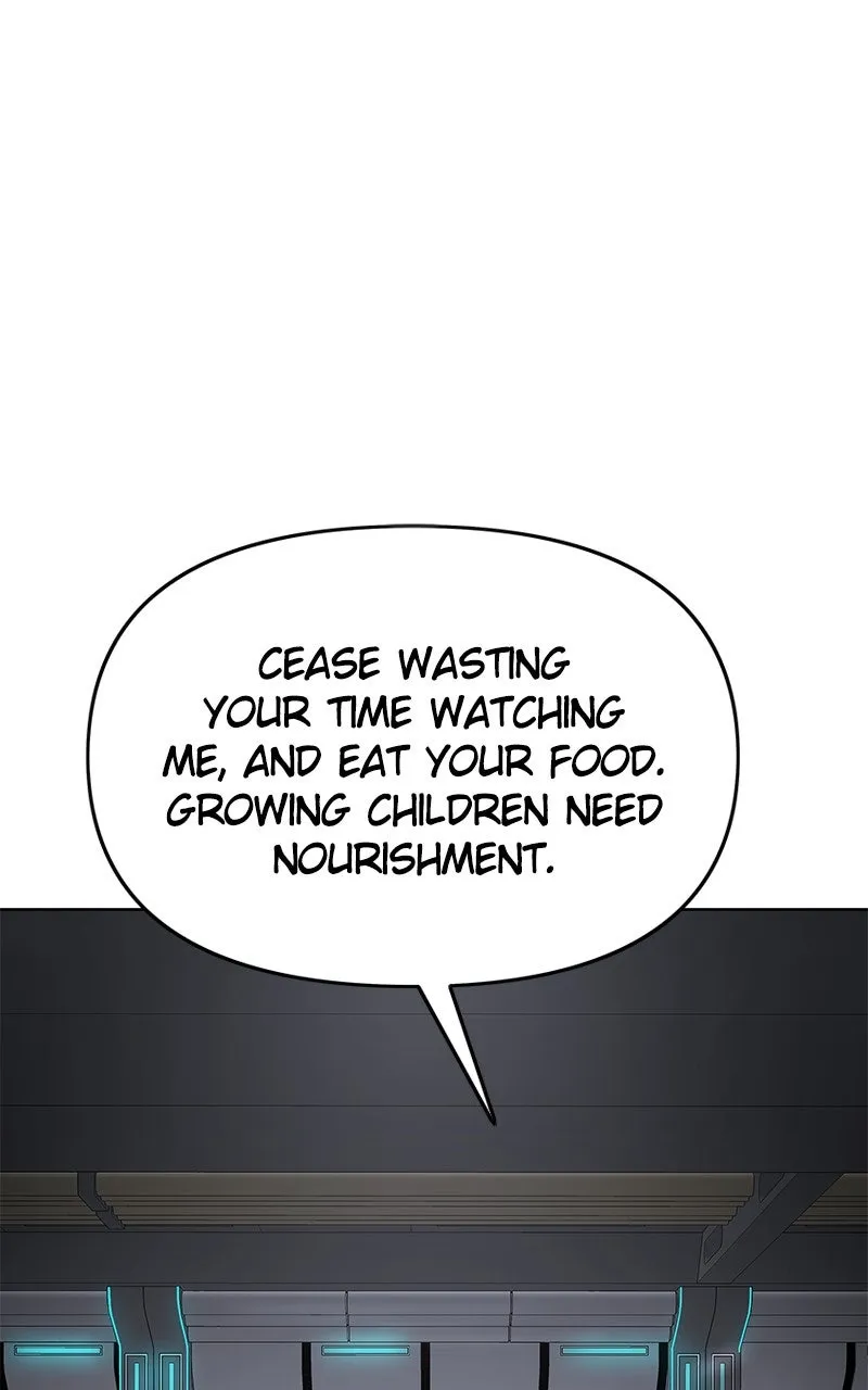 Space Cheon-ma 3077 Chapter 40 page 130 - 