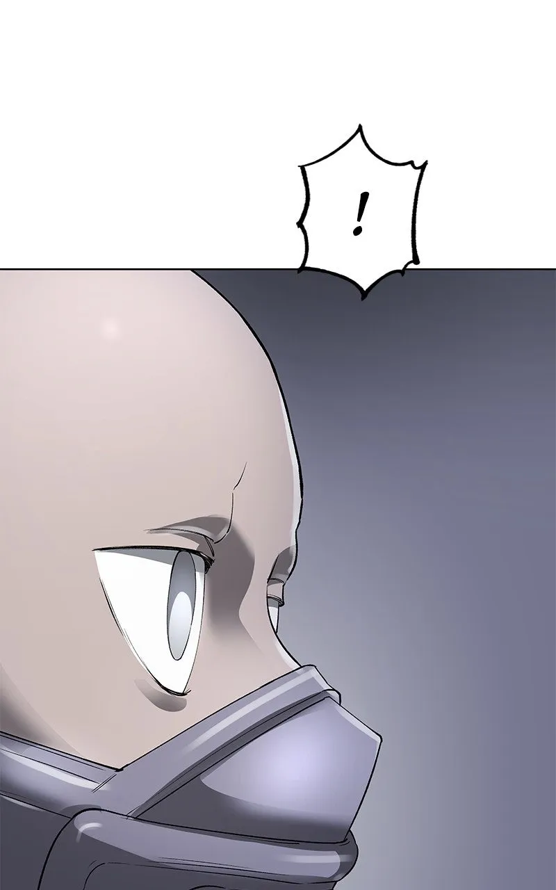 Space Cheon-ma 3077 Chapter 40 page 132 - 