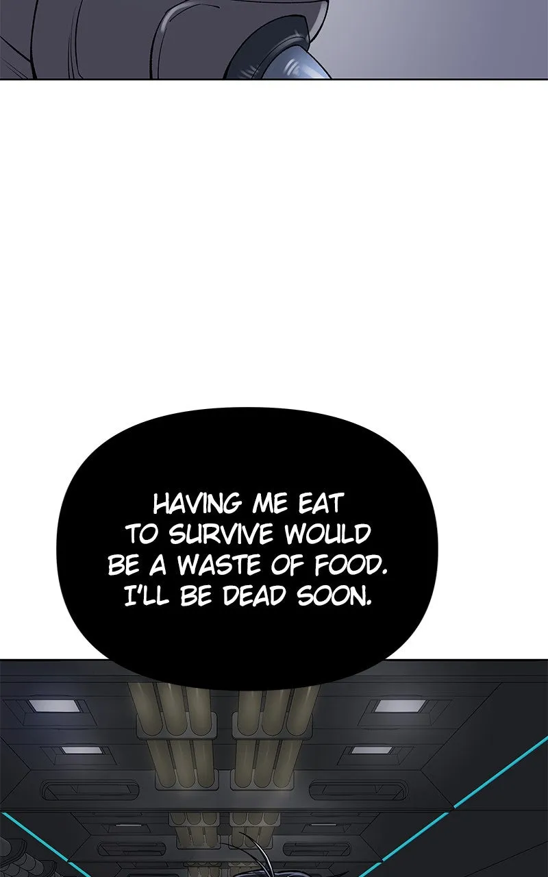 Space Cheon-ma 3077 Chapter 40 page 133 - 