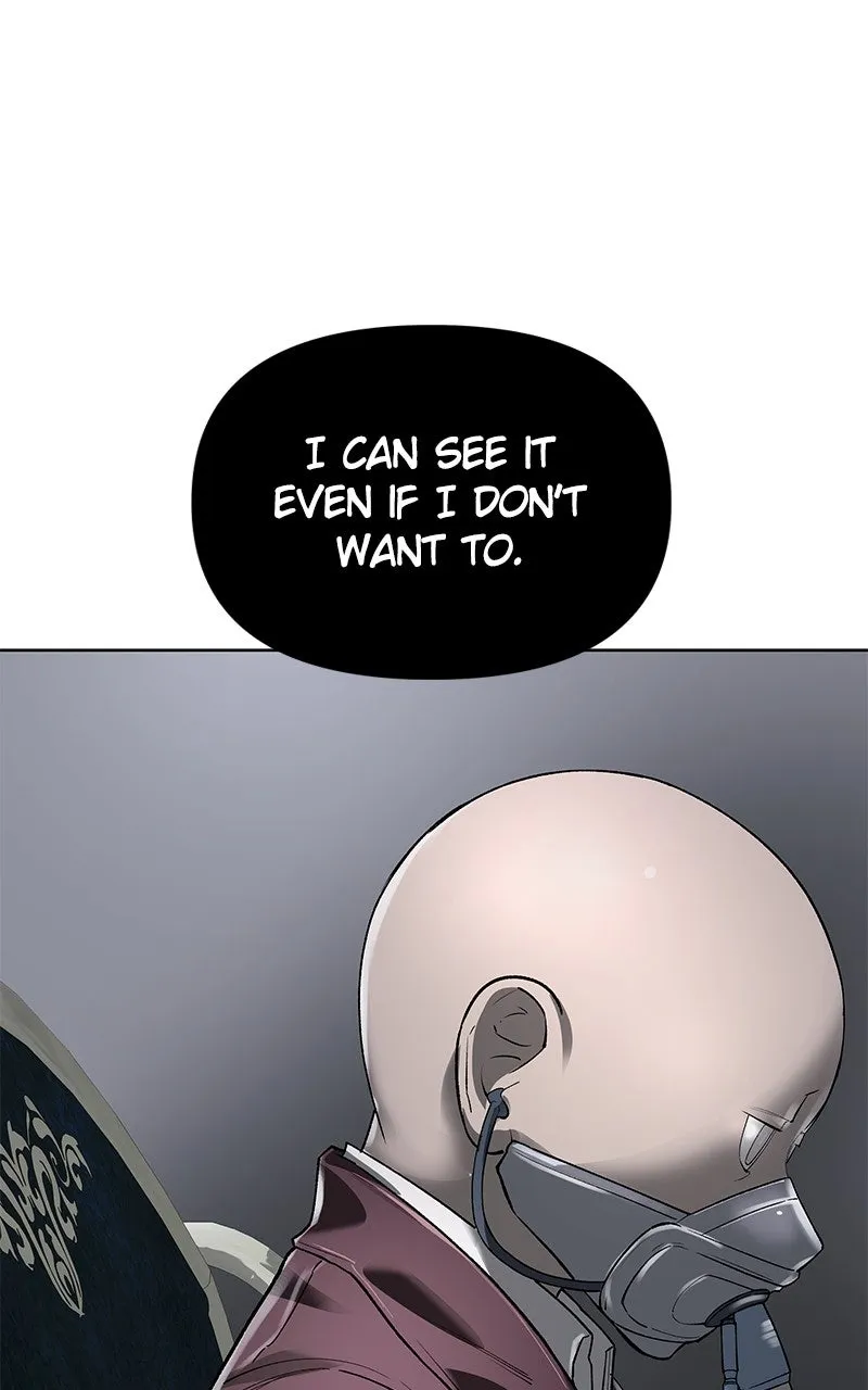 Space Cheon-ma 3077 Chapter 40 page 136 - 