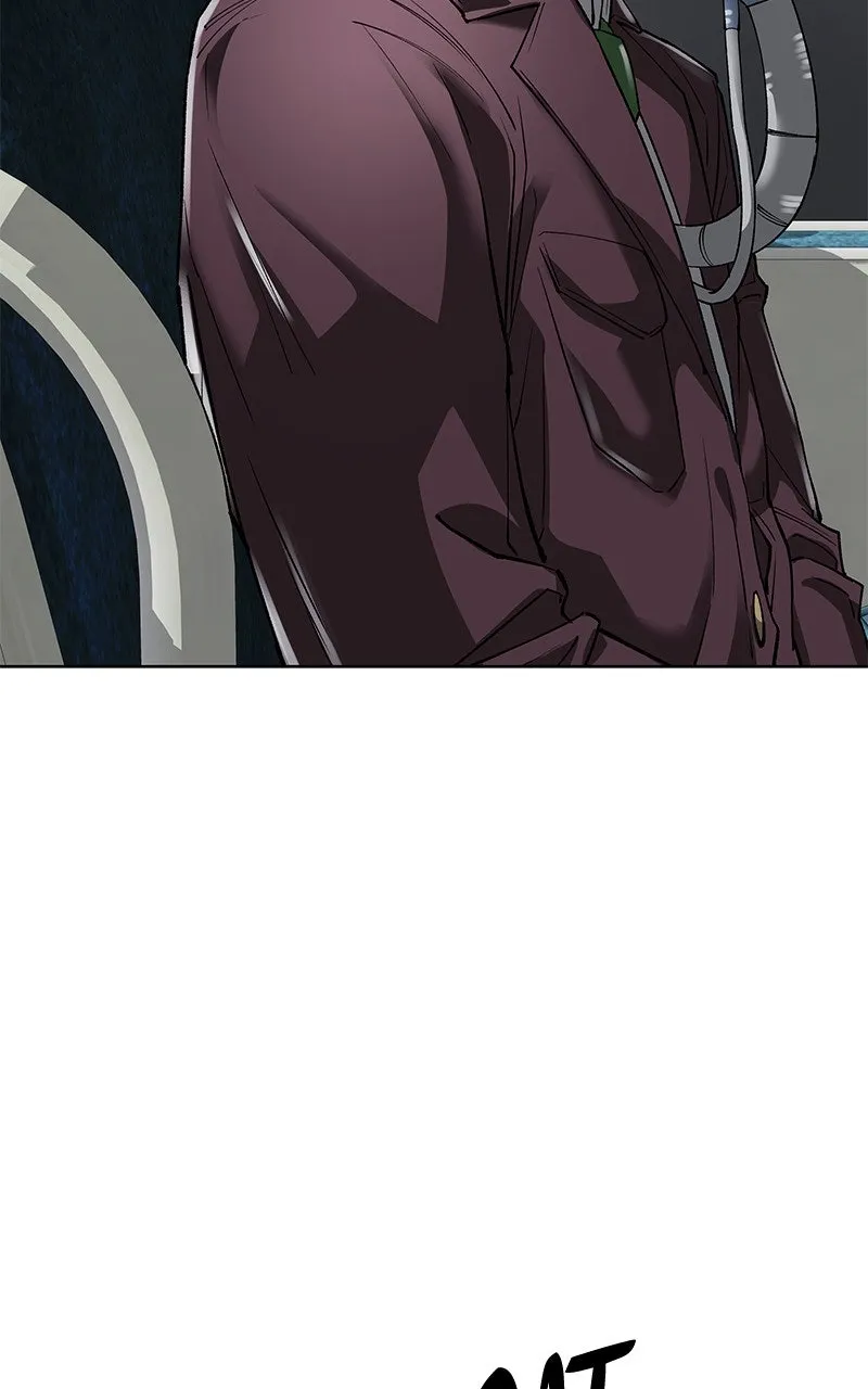 Space Cheon-ma 3077 Chapter 40 page 137 - 