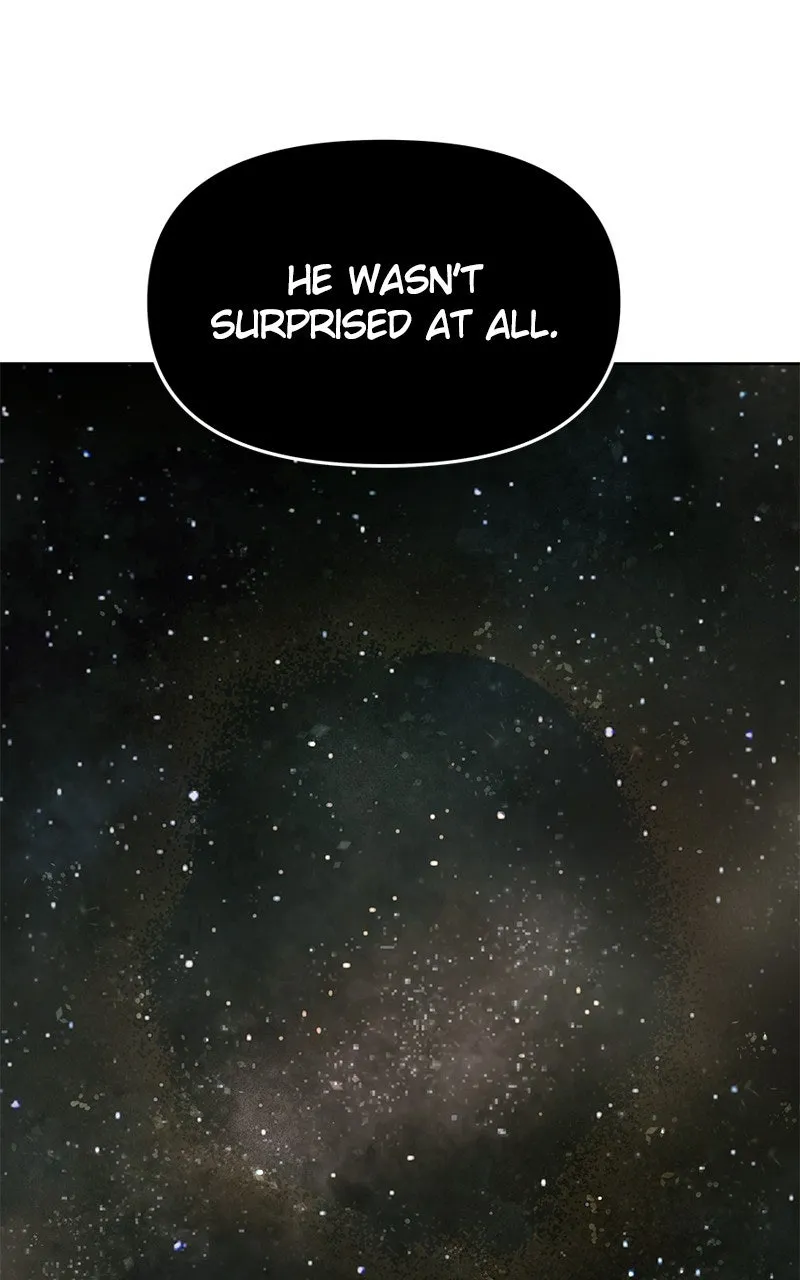 Space Cheon-ma 3077 Chapter 40 page 141 - 