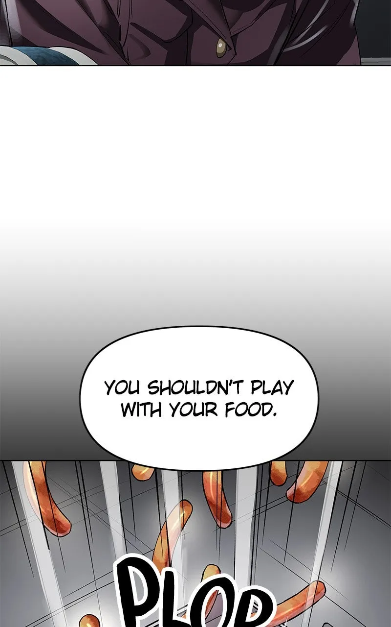 Space Cheon-ma 3077 Chapter 40 page 145 - 
