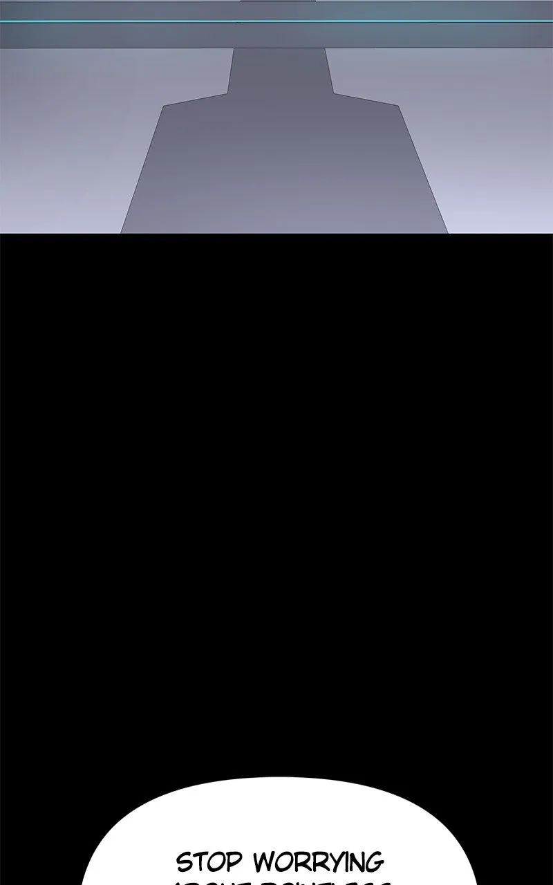 Space Cheon-ma 3077 Chapter 40 page 148 - 