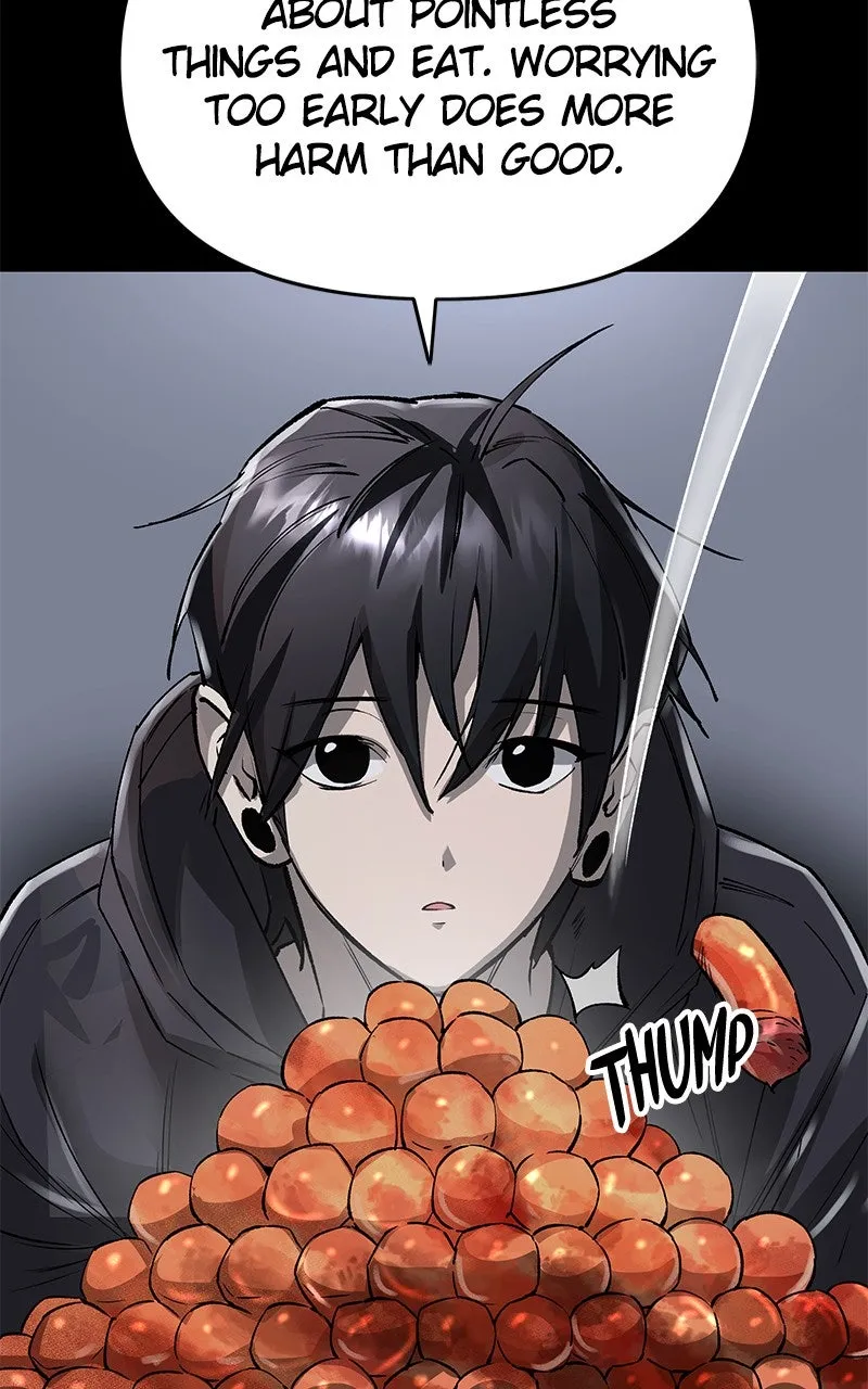 Space Cheon-ma 3077 Chapter 40 page 149 - 