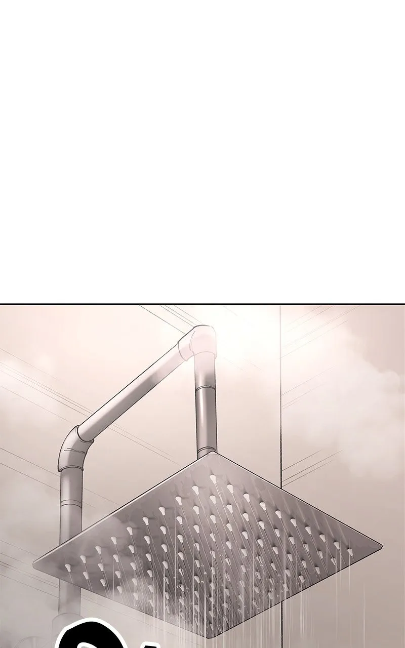 Space Cheon-ma 3077 Chapter 40 page 16 - 