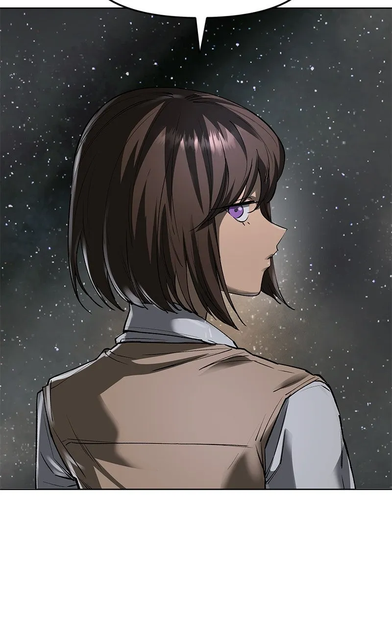 Space Cheon-ma 3077 Chapter 40 page 151 - 