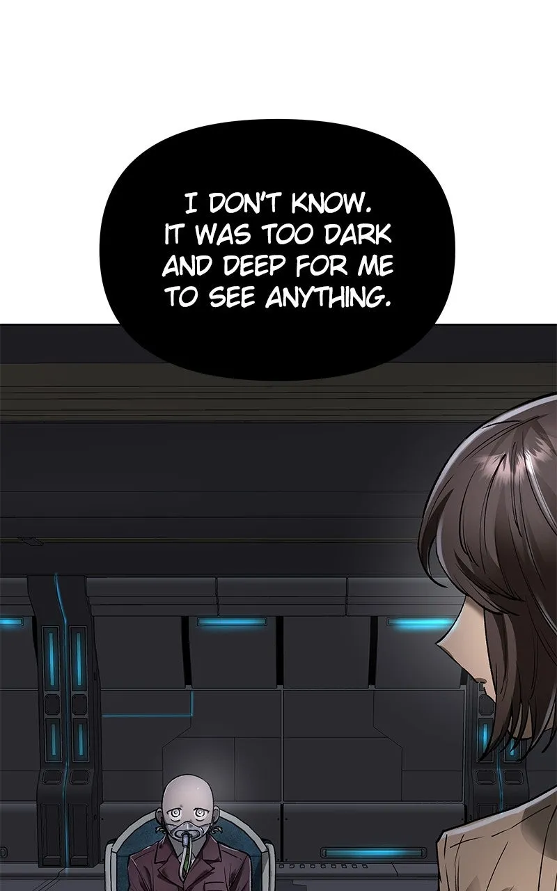 Space Cheon-ma 3077 Chapter 40 page 152 - 