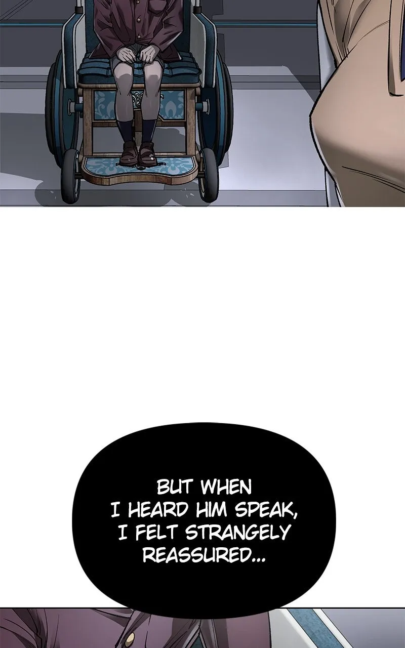 Space Cheon-ma 3077 Chapter 40 page 153 - 