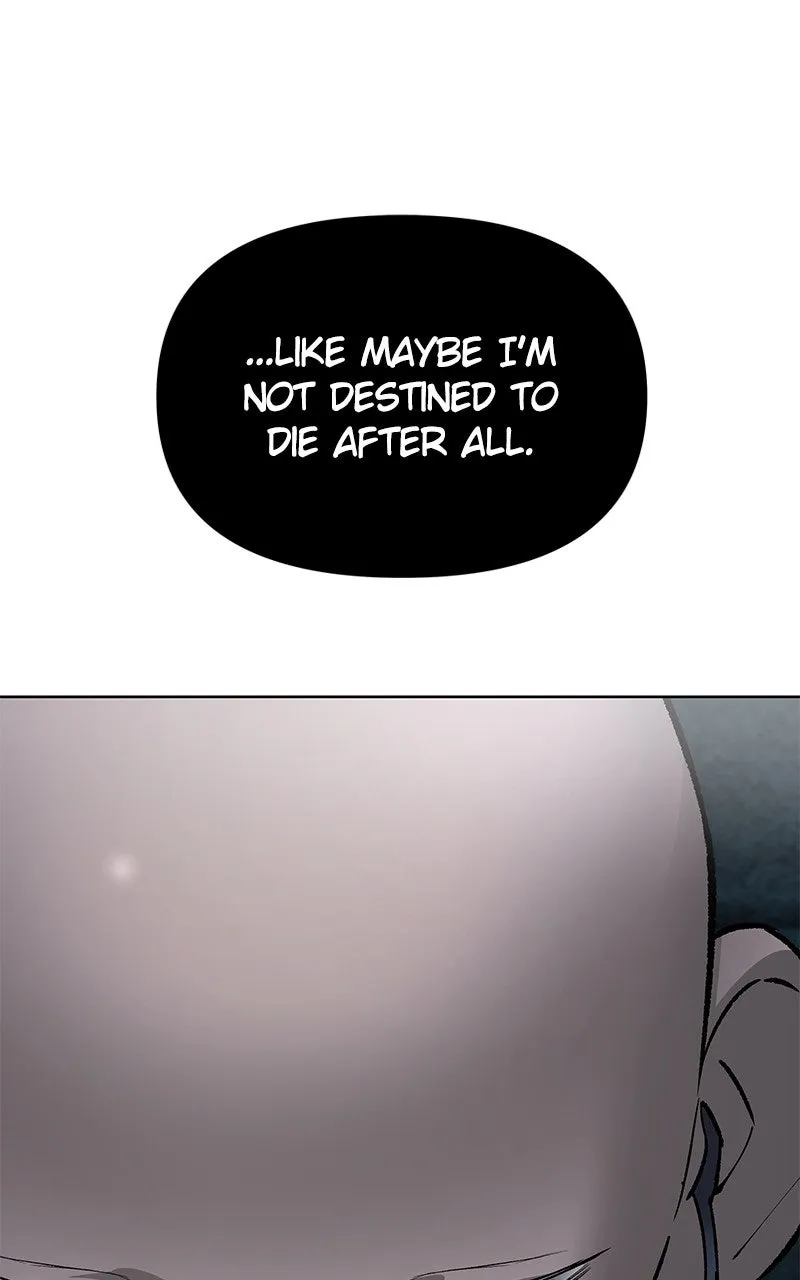Space Cheon-ma 3077 Chapter 40 page 155 - 