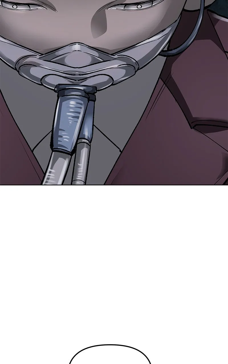 Space Cheon-ma 3077 Chapter 40 page 156 - 