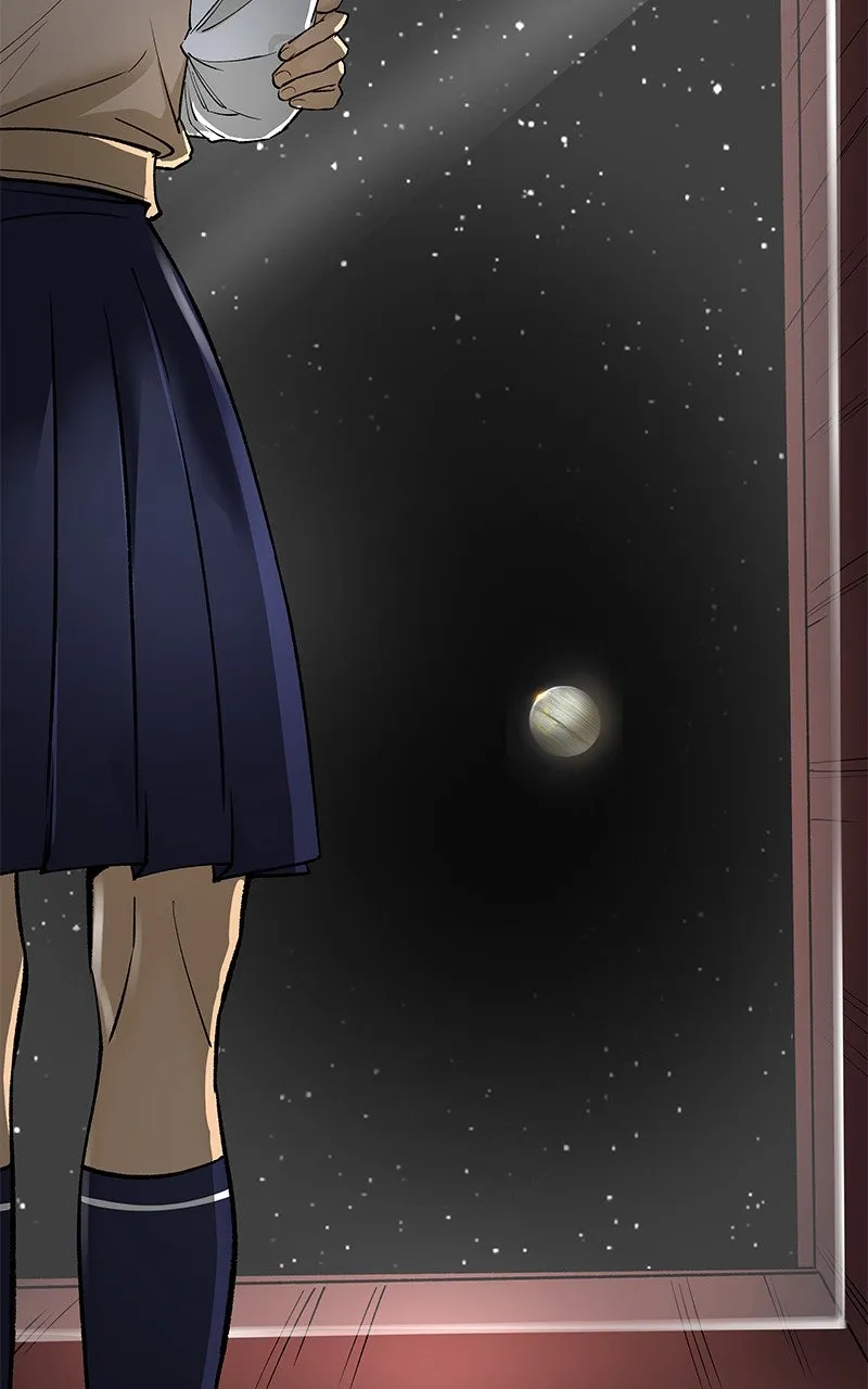 Space Cheon-ma 3077 Chapter 40 page 160 - 