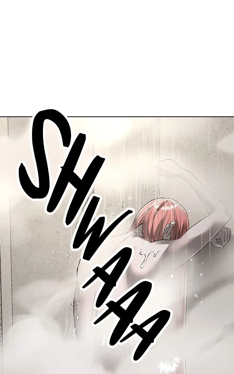 Space Cheon-ma 3077 Chapter 40 page 19 - 