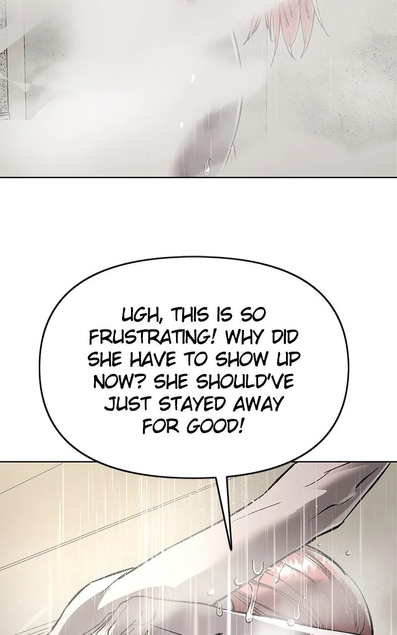 Space Cheon-ma 3077 Chapter 40 page 20 - 