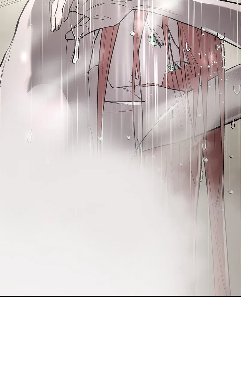 Space Cheon-ma 3077 Chapter 40 page 21 - 