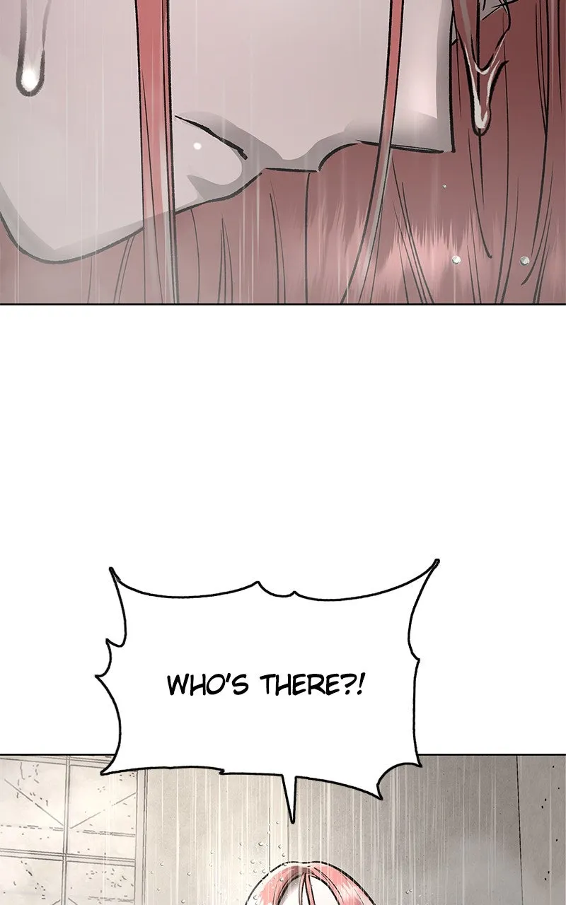 Space Cheon-ma 3077 Chapter 40 page 23 - 