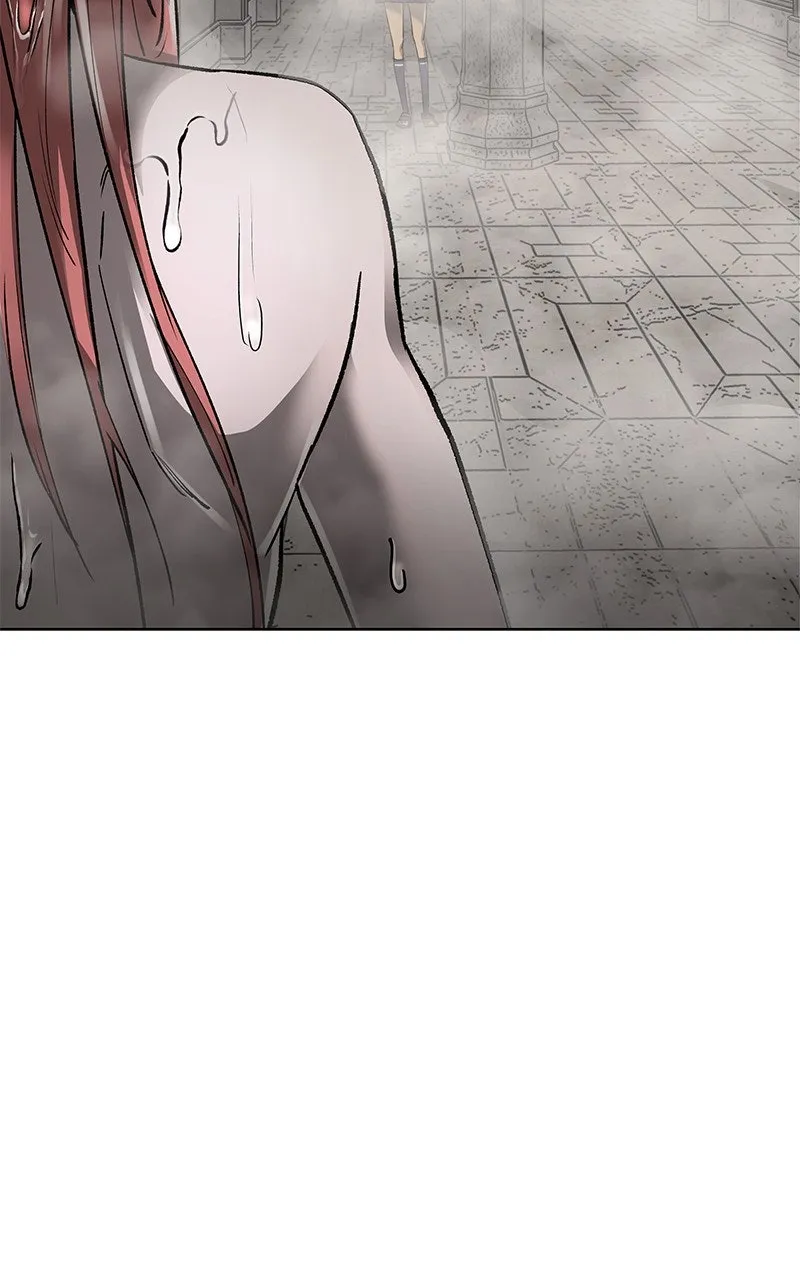 Space Cheon-ma 3077 Chapter 40 page 26 - 