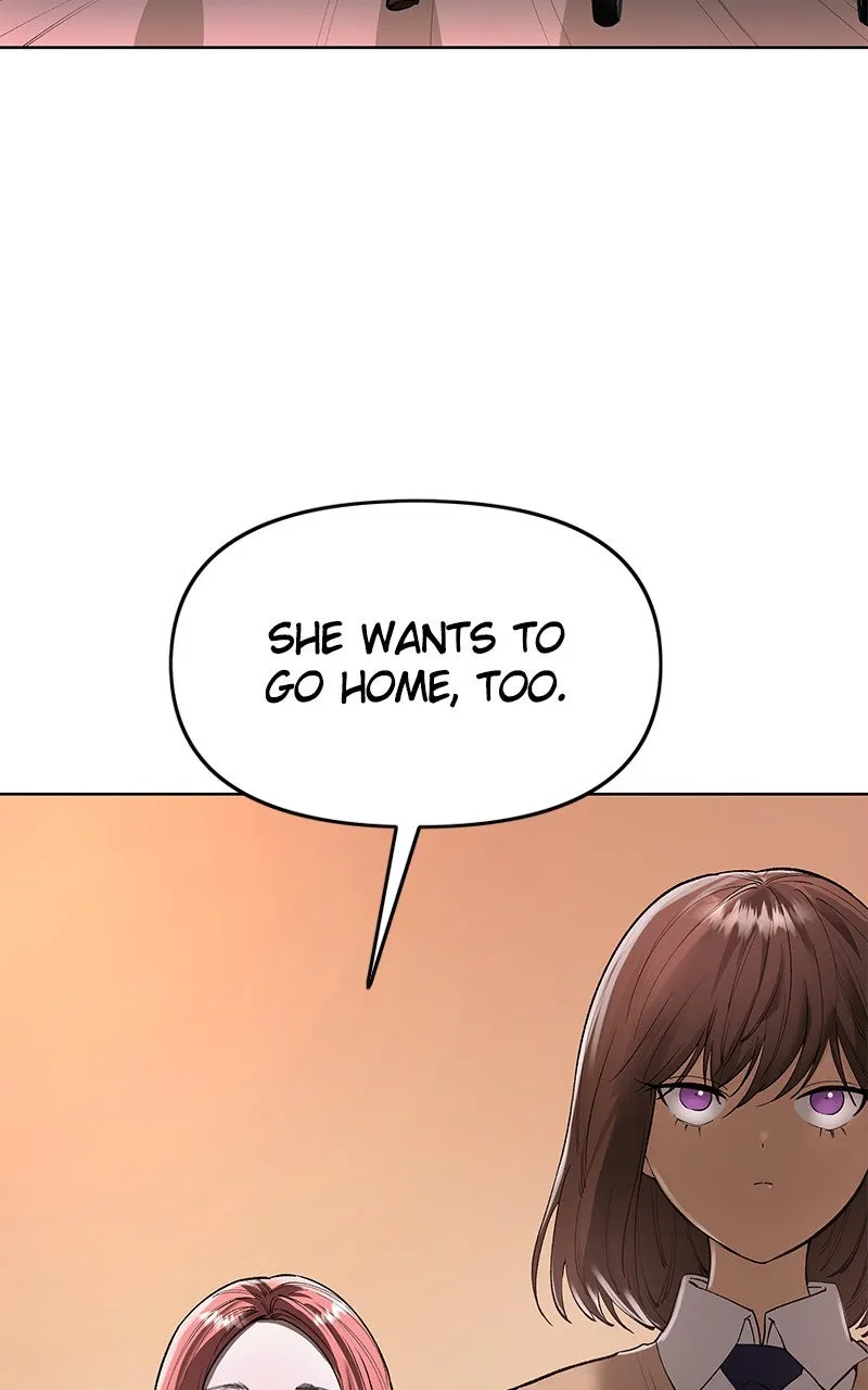 Space Cheon-ma 3077 Chapter 40 page 37 - 