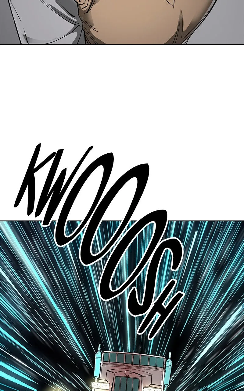 Space Cheon-ma 3077 Chapter 40 page 49 - 