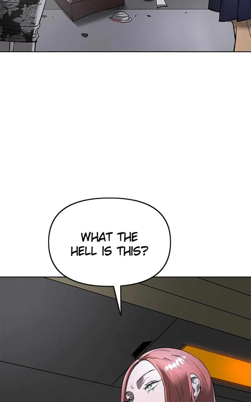 Space Cheon-ma 3077 Chapter 40 page 52 - 