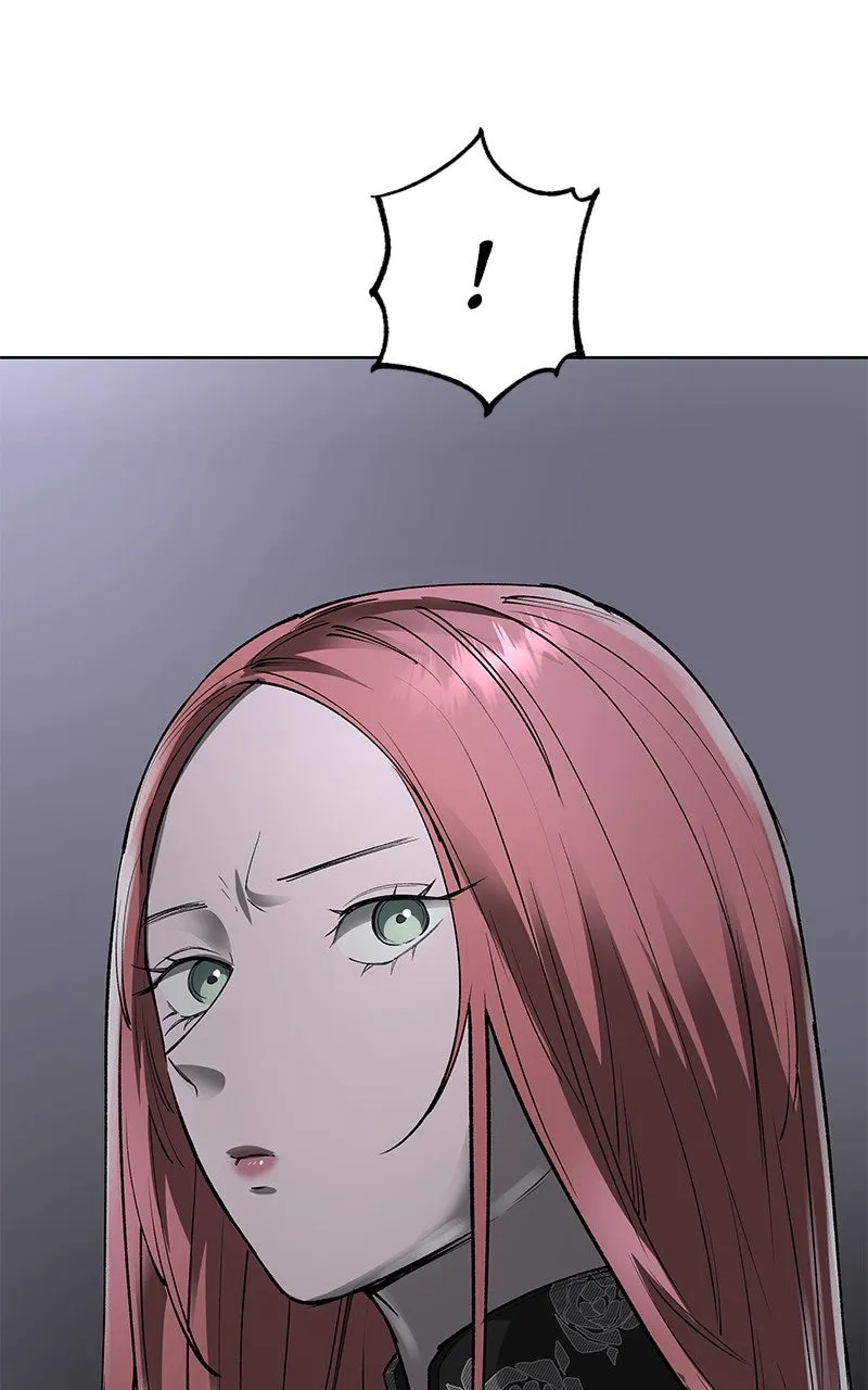 Space Cheon-ma 3077 Chapter 40 page 60 - 