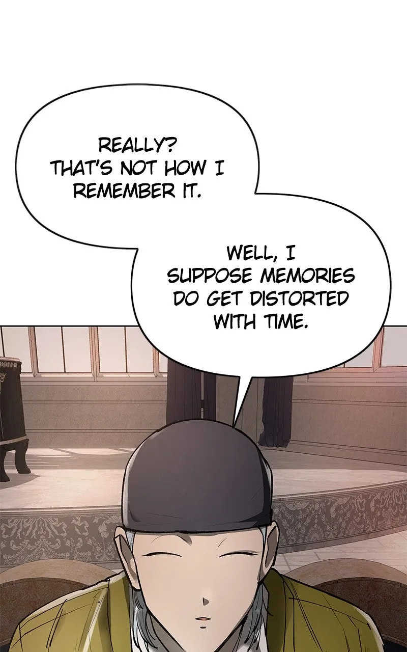Space Cheon-ma 3077 Chapter 40 page 7 - 