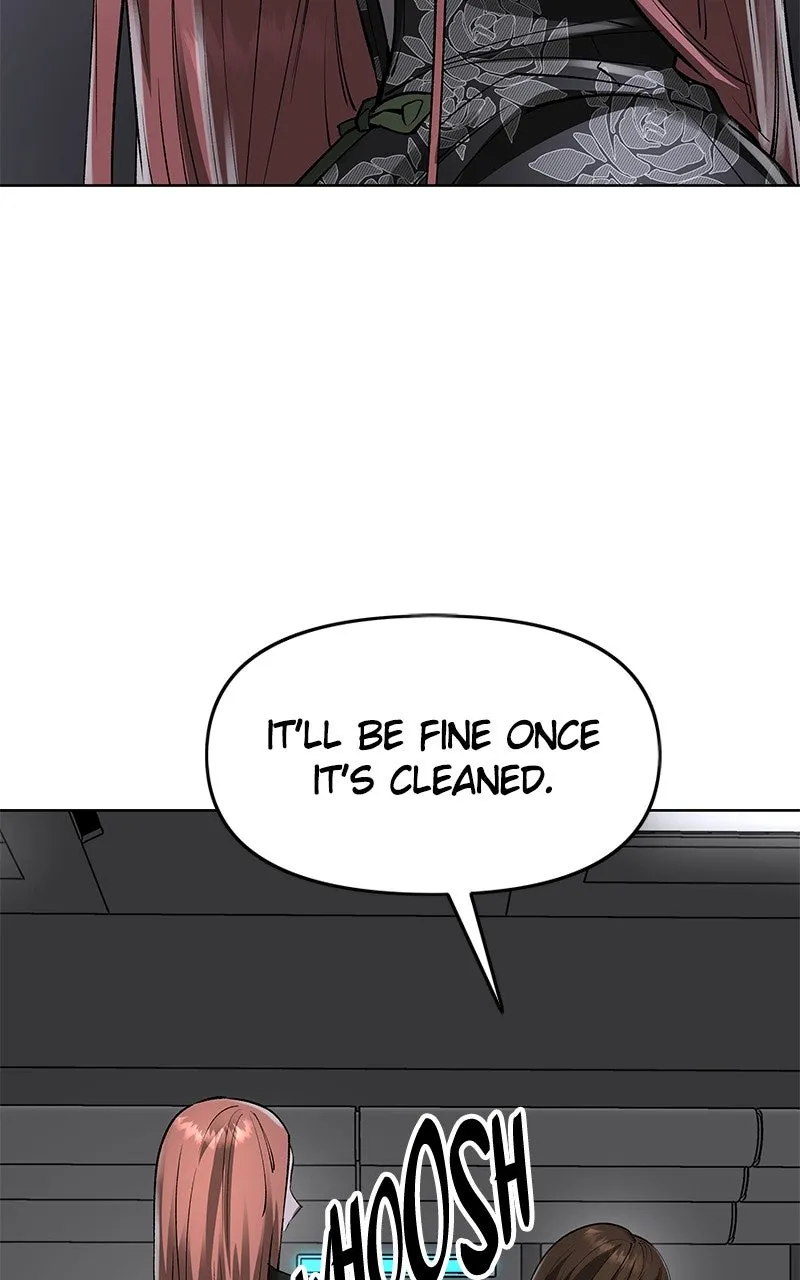 Space Cheon-ma 3077 Chapter 40 page 61 - 