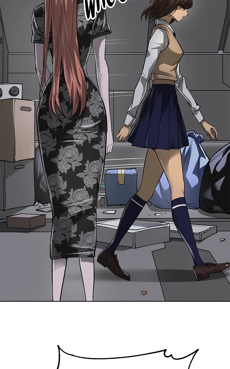 Space Cheon-ma 3077 Chapter 40 page 62 - 