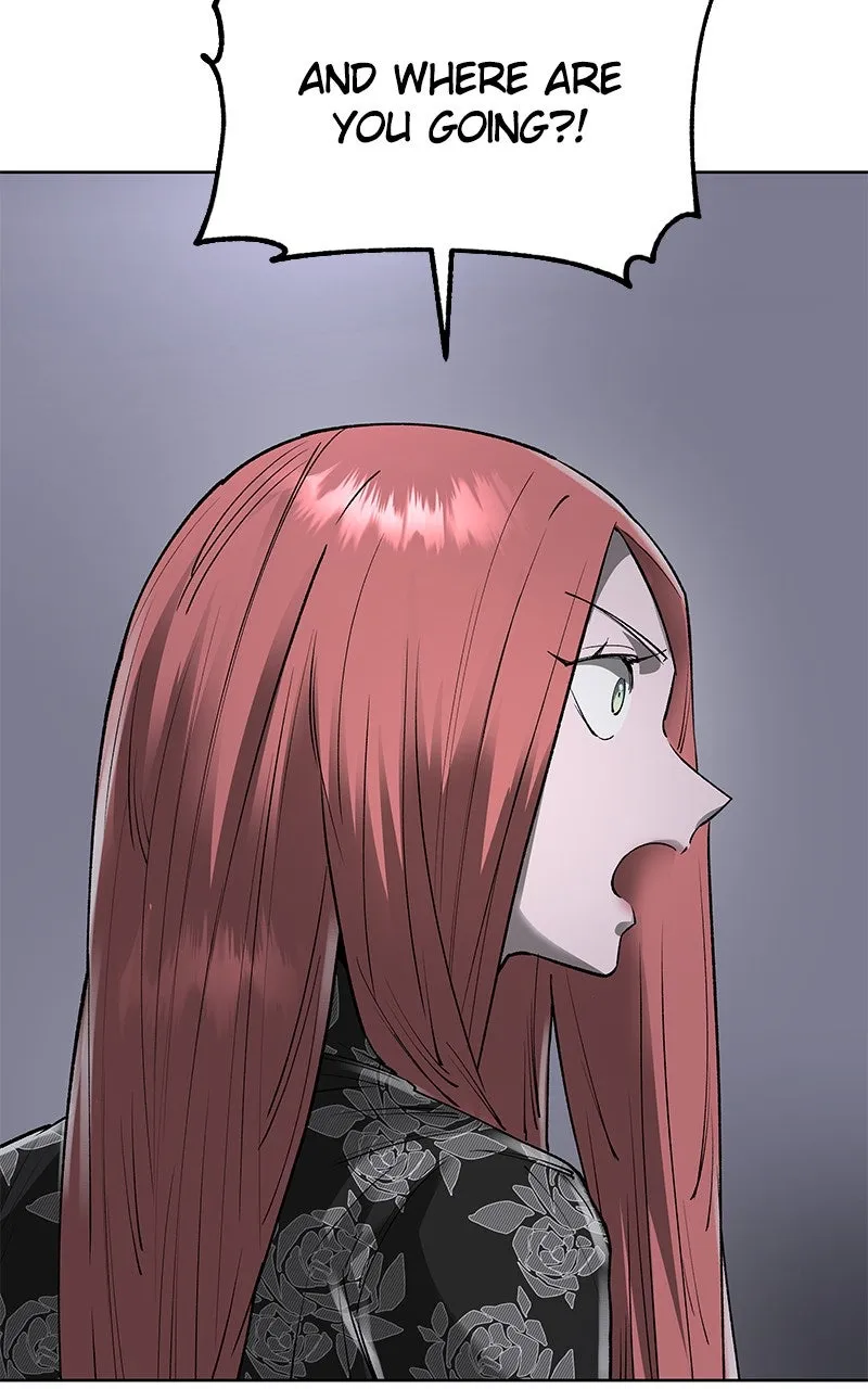 Space Cheon-ma 3077 Chapter 40 page 63 - 