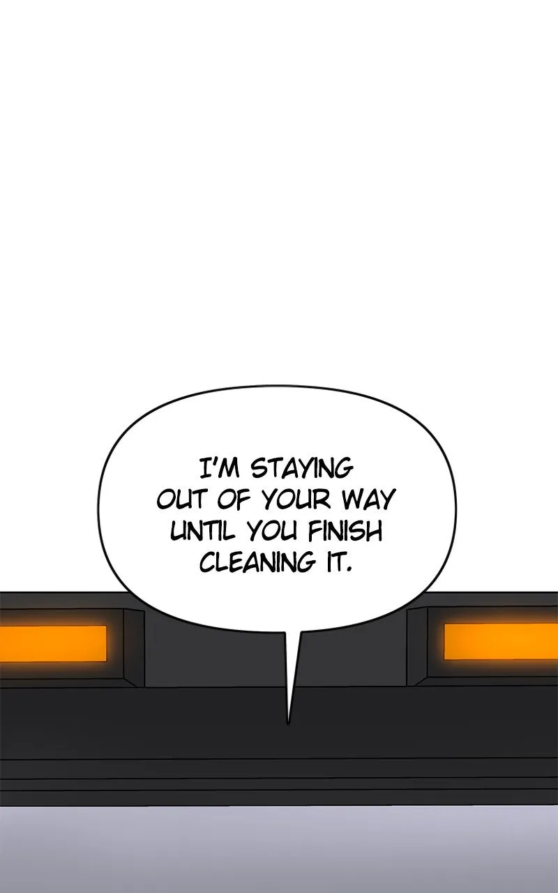 Space Cheon-ma 3077 Chapter 40 page 64 - 