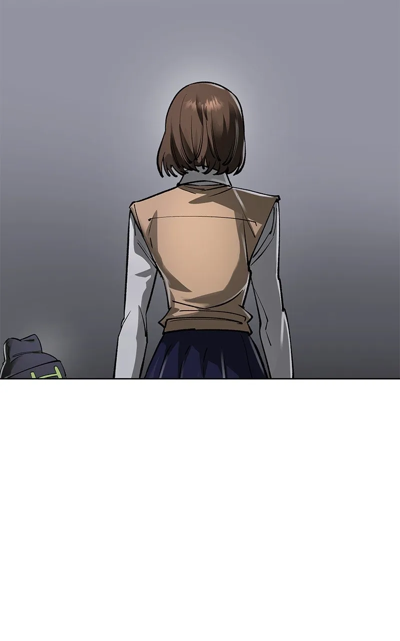 Space Cheon-ma 3077 Chapter 40 page 65 - 
