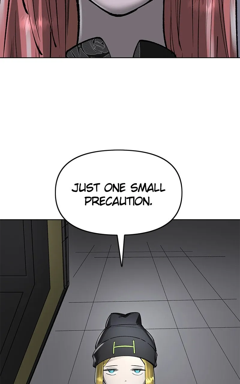 Space Cheon-ma 3077 Chapter 40 page 67 - 