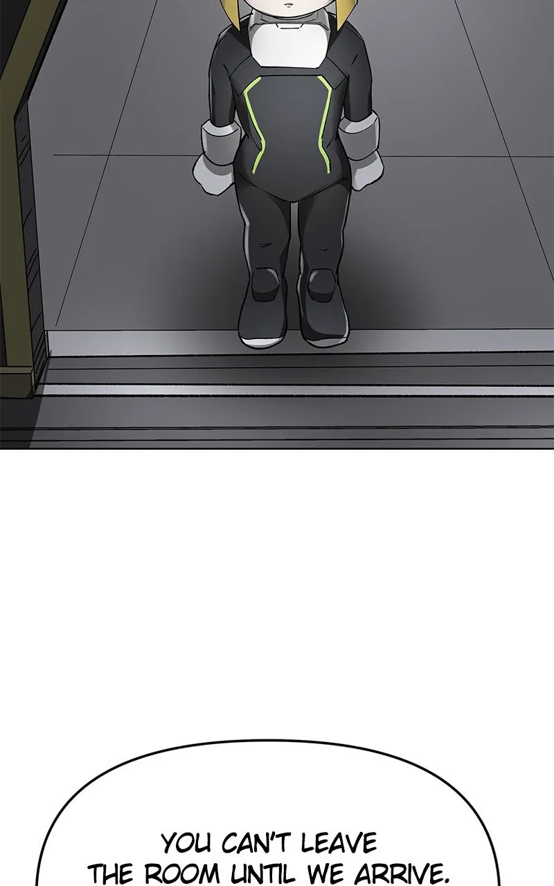 Space Cheon-ma 3077 Chapter 40 page 68 - 