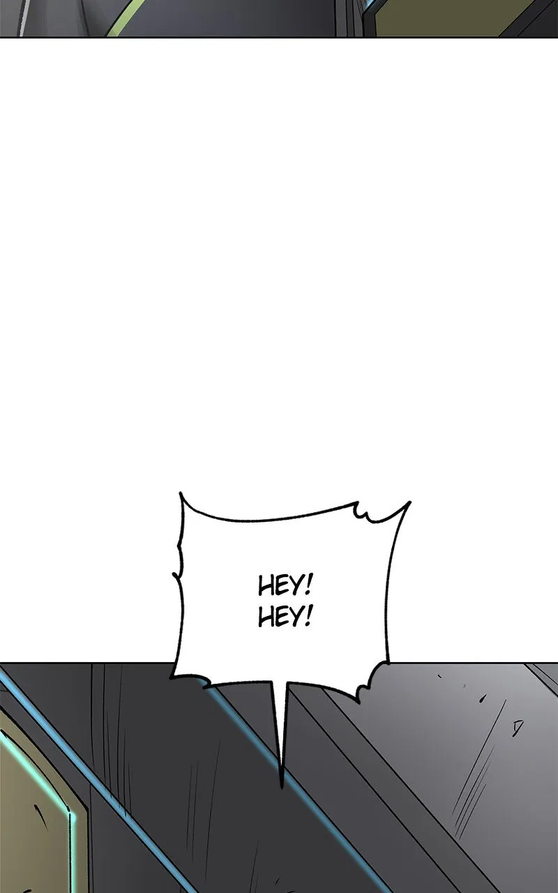 Space Cheon-ma 3077 Chapter 40 page 70 - 